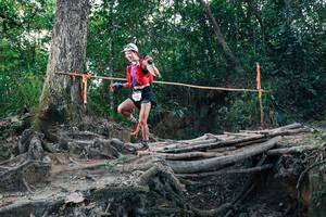 BIB: 
                            <button type="button" onclick="openModal(27309584)" class="btn btn-primary btn-sm float-right btn-popup" data-toggle="modal" data-target=".modal-high-quality">
                        <i class="fas fa-shopping-cart"></i> Add to Cart
                    </button>
                                            <button type="button" onclick="isThisMe(27309584, true)" class="btn btn-success btn-sm float-right btn-popup btn-isme hidden" data-toggle="tooltip" data-placement="bottom" title="นี่คือรูปของคุณใช่ไหม คลิกที่นี่เพื่อเอาเข้าอัลบั้ม">
                        <i class="fas fa-plus"></i> Add to album
                    </button>
                    <button type="button" onclick="isThisMe(27309584, false)" class="btn btn-warning btn-sm float-right btn-popup btn-isnotme hidden">
                        <i class="fas fa-ban"></i> Remove from album
                    </button>